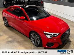 Image result for Tango Red 2022 S3