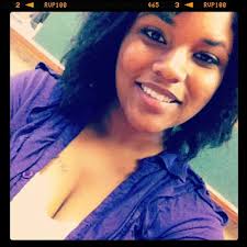 Featured Member: Mariah Walden