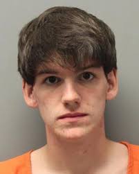 Sex film depicts minors; 2 arrested