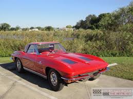 Image result for Riverside Red 1963 Nova