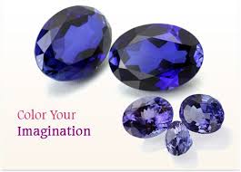 Best In Gems Gemstones For Sale Natural Gemstones Jewelry Supplies