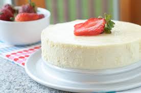 Sugar Free Dessert Recipes Allrecipes