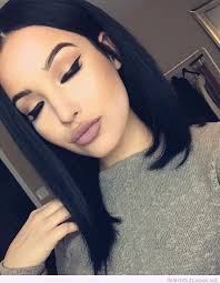 Pin On Love This Hair