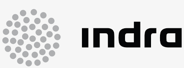 With 90,000 employees and an annual revenue in excess of $30 billion, it is one of the world's largest weapons manufacturers and military technology providers. Northrop Grumman Logo Transparent Background Download Indra Transparente Png Image Transparent Png Free Download On Seekpng