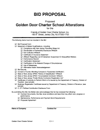 Free construction estimating software youtube. 25 Printable Construction Bid Form Templates Fillable Samples In Pdf Word To Download Pdffiller