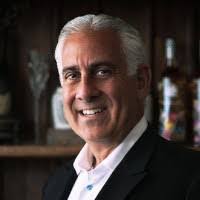 Matthew Ansel's Instagram, Twitter & Facebook