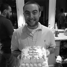 Endless Summer Happy Birthday Angel