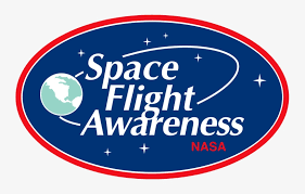 Fond décran nasa | wallpapers. Nasa Logo Wallpaper Gallery For Nasa Logo Png Space Flight Awareness Transparent Png 735x443 Free Download On Nicepng