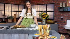 Zdf Fernsehgarten Am 20 September 2020 In 2020 Zdf Fernsehgarten Oktoberfest Schreibweisen