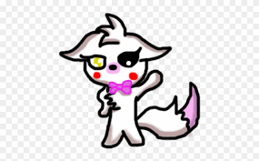 Fnaf drawings freddy s five nights at freddy's youtubers fangirl fandoms wallpapers cool stuff pictures. Images Of Easy Anime Foxy Drawing