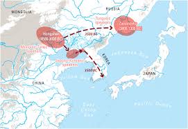 Appliances, bathroom decorating ideas, kitchen remodeling, patio furniture, power tools, bbq grills, carpeting, lumber, concrete, lighting, ceiling fans and more at the home depot. Millet Agriculture Dispersed From Northeast China To The Russian Far East Integrating Archaeology Genetics And Linguistics Sciencedirect