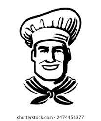 Merry Cook's Instagram, Twitter & Facebook