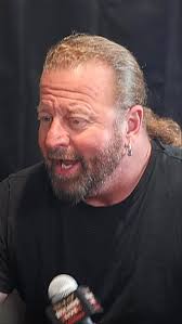 Rocklahoma Live 2023: Tom Morello x Loudwire