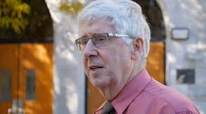 Lisgar Alumni Association |