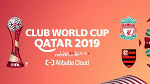 Match liverpool vs flamengo results and live score on footlive.com. Liverpool Vs Flamengo Rj Preview And Prediction Live Stream Fifa Club World Cup Final 2019 Allsportsnews Footbal Club World Cup World Cup Final World Cup