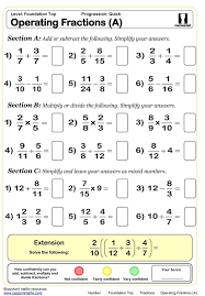 4 Year Maths Worksheets Printable Addition Math Worksheet 6 Years Old Math Worksheets Year 8 Maths Worksheets Year 7 Maths Worksheets