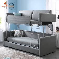 Amazon's choice for convertible sofa bunk bed. Hot Sale Nordic Design Oem Odm Day Double Bunk Sofa Cum Bed Buy Sofa Cum Double Bed Sofa Day Bed Double Sofa Double Bed Product On Alibaba Com