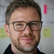 From the credits of The Last of Us Part II.