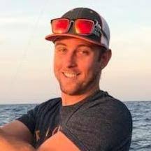 Negeen Amuzegar and Andrew Jury's Wedding Website