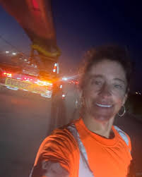 Kellie Buchanan Colburn