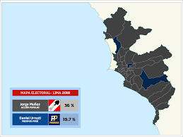 Congreso suspende elecciones primarias hasta los comicios municipales y regionales del 2022. Elecciones Municipales De Lima De 2018 Wikipedia La Enciclopedia Libre