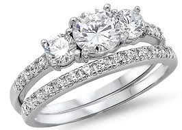 Simple tenses have three uses, simple past, simple present, and simple future. Buy Past Present Future Wedding Band With A Reserve Price Up To 62 Off