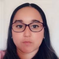 40+ "Katherine Cerdas" profiles