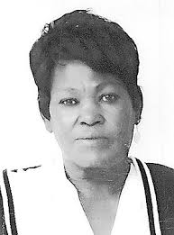 Obituary for KAREN LOUISE MOSS JOHNSON