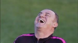 Diego Forlan Haberleri