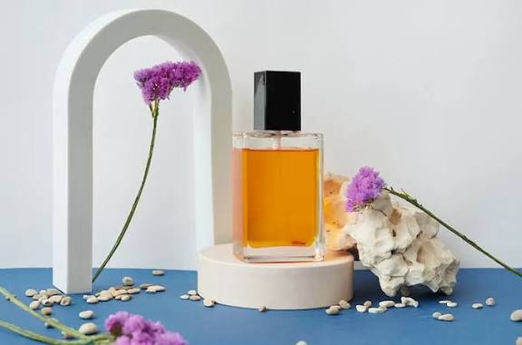 5 Rekomendasi Parfum Wanita untuk Olahraga Harga Mulai Rp50 Ribu, Tubuh Bebas Bau Keringat - Mengerti