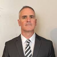 Bryan Knepper's Instagram, Twitter & Facebook