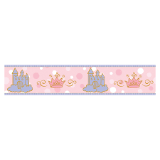 Follow the vibe and change your wallpaper every day! Free Download Disney Princess Wallpaper Border 900x900 For Your Desktop Mobile Tablet Explore 49 Disney Wallpaper Borders Disney Cars Wallpaper Border Disney Wallpaper Border Girls