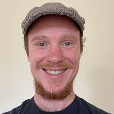 Kai Lewis's Instagram, Twitter & Facebook