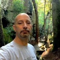 Jason Nuss Email & Phone Number