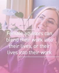 Juli McNeely Consulting, LLC