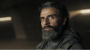 Dune, Nightmare Alley, West Side Story Win at Sound Editors' Awards