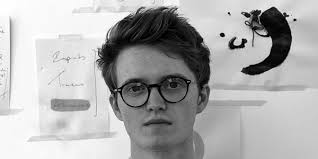 up now at  https://www.twfps.com/past-episodes/on-air-guest-henry-mcpherson-from-barnoldswick-england-via-discord  is the july 14, 2025 edition of the watt from pedro show w/on-air guest  henry mcpherson ...get the free twfps app (v3) for listening