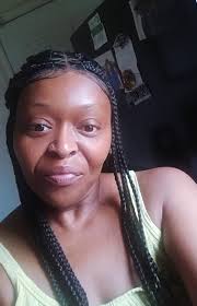 Melissa Washington added a new photo.