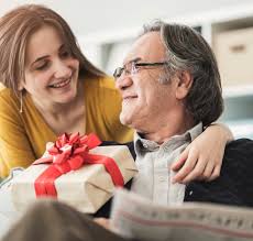 Dear mom, thank you so much for all that you do for me. Cari Ide Hadiah Untuk Ayah 10 Rekomendasi Kado Untuk Ayah Yang Paling Keren 2020