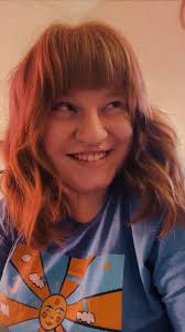 Fun activities for a group of women near me