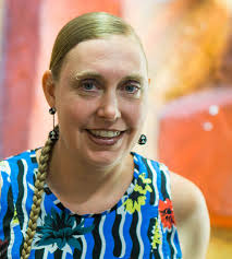 College of University Libraries and Learning Sciences News