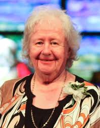 Obituary for Jane K. (Koozer) Barnhart