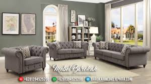 Dari furnitur minimalis hingga dekorasi minimalis, semakin sedikit prinsip semakin mendominasi dunia desain. Gabriela Loveorhate Sofa Minimalis Tren 2020 Sofa Minimalis Trend 2019 Hp Wa 0819 0800 0122 Youtube Kursi Sofa Minimalis Di Atas Contohnya