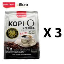 Filtermat spray drying, vacuum band drying. Gold Choice Official Store Online Shop Shopee Malaysia