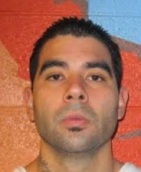 Jose Angel Garcia Jauregui Killed by Juab County Sheriff's Department