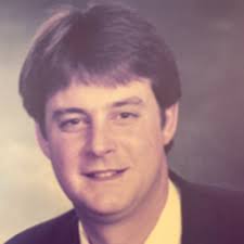 Obituary information for Kenneth Andrew Caldwell