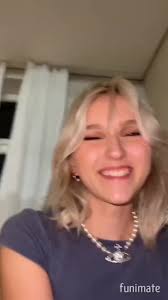 Operator Fifi Genzie Mama Hi Hania