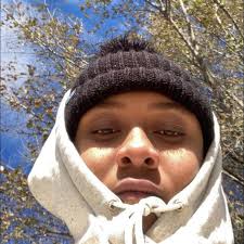 Who did it the best?