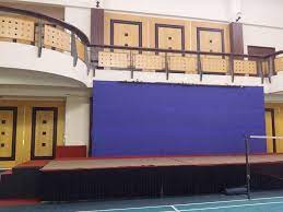 Maybe you would like to learn more about one of these? Dewan Komuniti Taman Tun Dr Ismail Zellon Sri Andaman Facebook