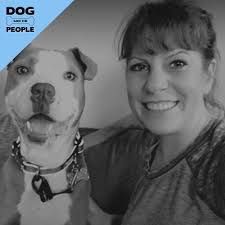 Mental Health — EPISODES